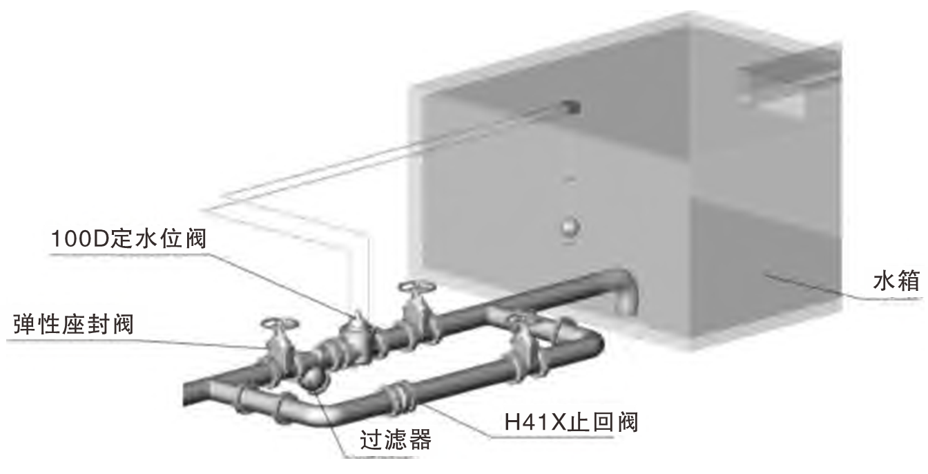 100D定水位閥04.png